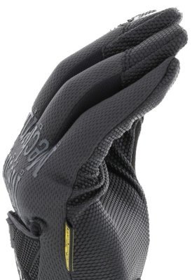 Rukavice Mechanix Specialty Grip, velikost S