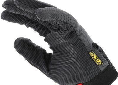 Rukavice Mechanix Specialty Grip, velikost S