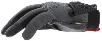 Rukavice Mechanix Specialty Grip, velikost M