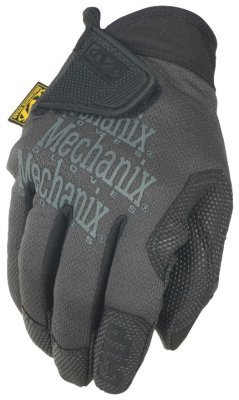 Rukavice Mechanix Specialty Grip, velikost L