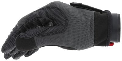 Rukavice Mechanix Specialty Grip, velikost XL