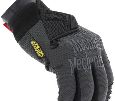 Rukavice Mechanix Specialty Grip, velikost XL