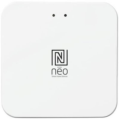 Immax Neo Multi Bridge PRO Smart Zigbee 3.0, BT v3 - řídící jednotka