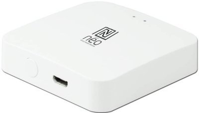 Immax Neo Multi Bridge PRO Smart Zigbee 3.0, BT v3 - řídící jednotka