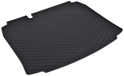 Gumové vany do kufrů Rigum - AUDI A3 Sportback 2004-2013