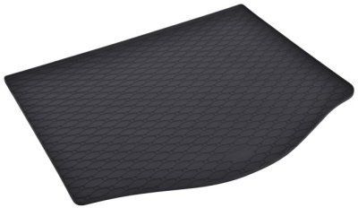 Gumové vany do kufrů Rigum - FORD C-Max I 2007-2010