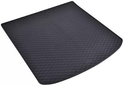 Gumové vany do kufrů Rigum - AUDI A4 Sedan 2008-/2016-, AUDI A5 Sportback 2007-/2016-/2020-