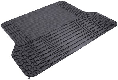 Gumový autokoberec do kufru Rigum UNI 114cmx106cm