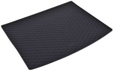 Gumové vany do kufrů Rigum - SEAT Ateca 4x4/4x2 2016-, CUPRA Ateca 4x4 2016-, ŠKODA Karoq 4x4/4x2 2017-