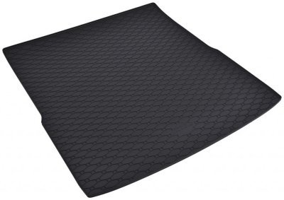 Gumové vany do kufrů Rigum - VW Passat B6 Variant 2005-2010/Passat B7 Variant 2011-2014