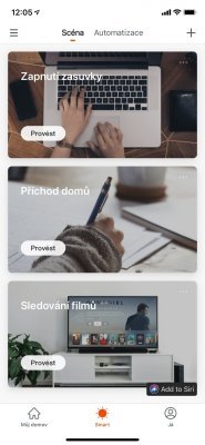 iQTech SmartLife WS017 - chytrá zásuvka s měřením spotřeby, 16 A, Wi-Fi
