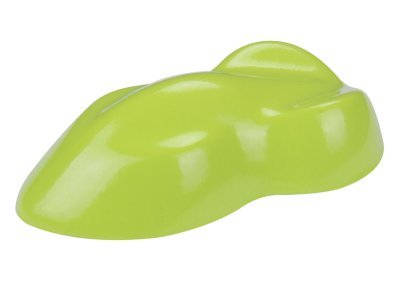 Foliatec fólie v spreji zelená Toxic lesklá (dip), 400ml