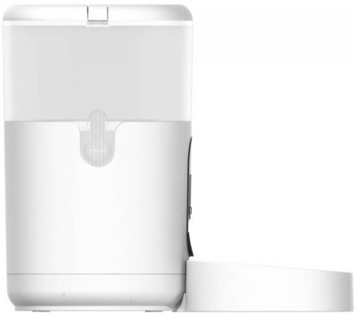 AQARA Smart Pet Feeder C1 - dávkovač krmiva Zigbee 3.0
