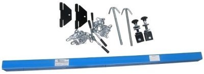 Fixační přípravek na motory(závěs, hrazda) GEKO G02190