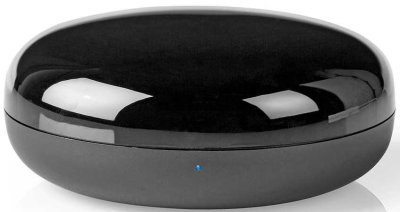 Nedis SmartLife - IR Dálkové Ovládání, Wi-Fi