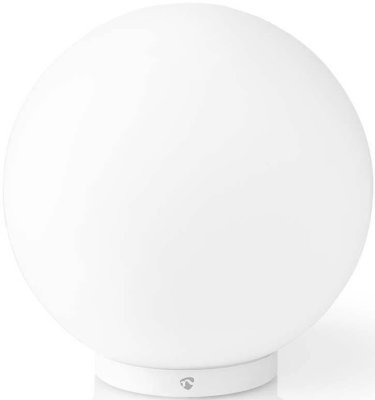 Nedis Světlo SmartLife Mood Light - stolní lampa, Wi-Fi