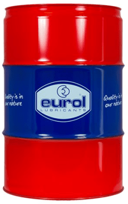 Motorový olej Eurol Ultrance FDE 0W-30, 60L