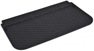 Gumová vana Mini Cooper 3dv/5dv 2013-(F55/56)/ M.C. 3dv/5dv SE 2020-(F55/56)/ M.C. 3dv/5dv 2024-(F66,F65) HORNÍ i DOLNÍ POLOHA