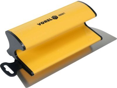 Špachtle 250 mm vyměnitelné čepele Vorel TO-06001