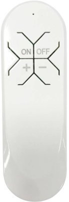 Immax NEO Smart - dálkový ovladač v2 Zigbee 3.0