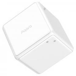 AQARA Cube T1 Pro - ovladač scén, Zigbee 3.0
