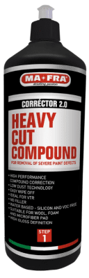 MA-FRA Corrector 2.0-1000 GR, 1L