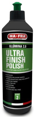MA-FRA Illumina 2.0 - 500 GR, 500ml