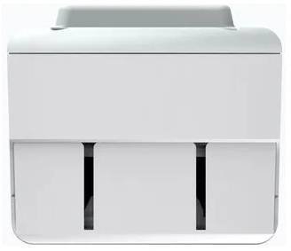 AQARA Roller Shade Driver E1 - ZigBee ovladač vnitřních žaluzií a rolet