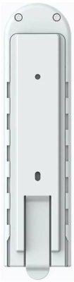 AQARA Roller Shade Driver E1 - ZigBee ovladač vnitřních žaluzií a rolet