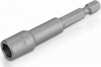 Nástrčný klíč magnetický 8 mm Kreator KRT062100