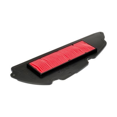Vzduchový filtr HIFLOFILTRO HFA1304