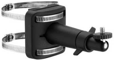 NETATMO Mount For Smart Rain Gauge And Anemometer - držák pro srážkoměr/anemometr