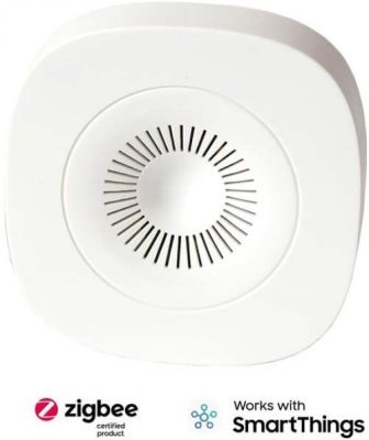 Frient Smart Humidity Sensor - senzor vlhkosti, Zigbee