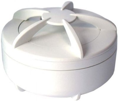 Frient Water Leak Detector - senzor úniku vody, Zigbee