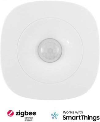 Frient Motion Sensor Pro - pohybový senzor, Zigbee