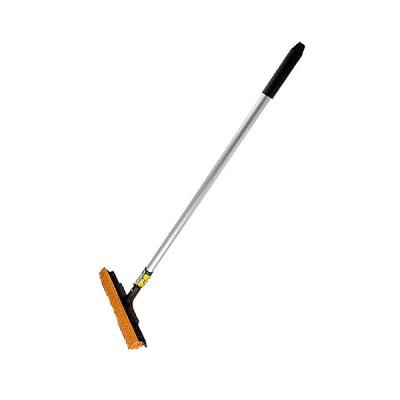 Sheron Stěrka teleskopická na okna 125cm
