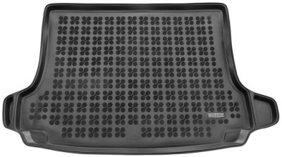 Gumové vany do kufrů Rezaw - PEUGEOT 308 I SW 2007-2013