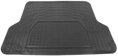 Gumové vany do kufrů Rezaw - UNIVERSAL 112cm/150,5cm/124 cm