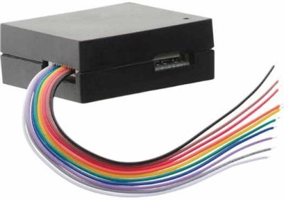 Danalock Universal Module V3 - univerzální modul s Bluetooth a Z-Wave