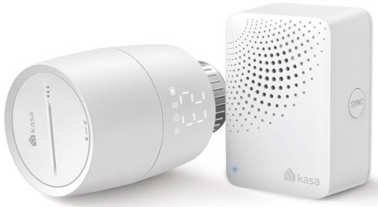 TP-LINK Kasa KE100 KIT - startovací sada