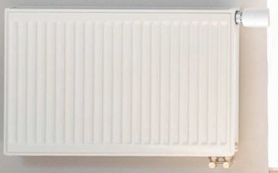 TP-LINK Kasa KE100 KIT - startovací sada
