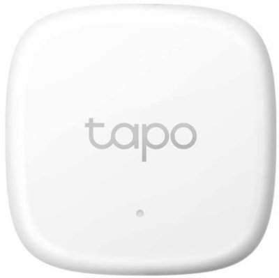TP-Link Tapo T310 - senzor teploty a vlhkosti