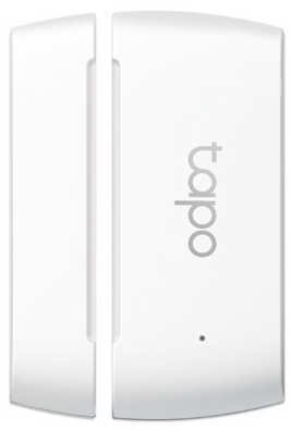 TP-Link Tapo T110 - senzor na okna a dveře