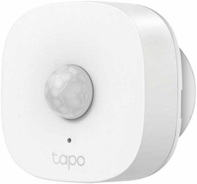 TP-Link Tapo T100 - detektor pohybu