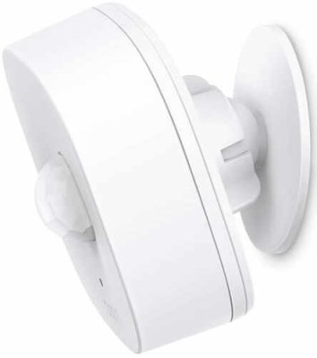 TP-Link Tapo T100 - detektor pohybu