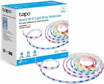 TP-LINK Tapo L920-5 - LED pásek, Wi-Fi, 5m