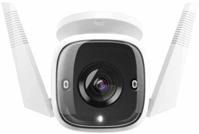 TP-Link Tapo C310 - venkovní kamera, Wi-Fi