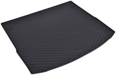 Gumové vany do kufrů Rigum - FORD Focus Combi 2011-/2016-