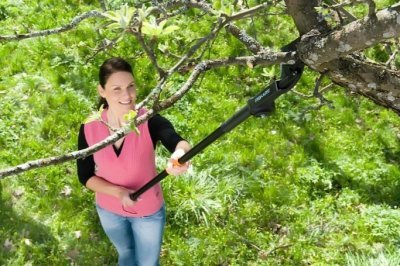 Fiskars univerzální jednočepelové nůžky UP53