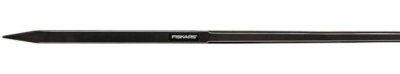 Fiskars železná tyč, páčidlo 6 kg